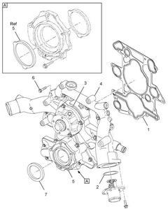 Figure 1854259C93