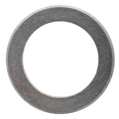 Shim 8.8 Axle.279 - 0.279, Rear 3.15 Ratio