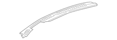 Dashboard Air Vent Trim Grille