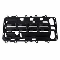 Engine Oil Pan Gasket