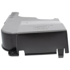 Engine Control Module (ECM) Cover Spacer Unit (ECU)