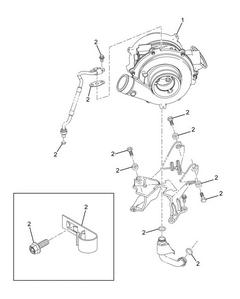 Figure 1845323C94