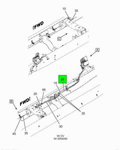 Figure 1K4HX