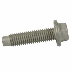 Drive Shaft Center Support Bolt Prop (AT)