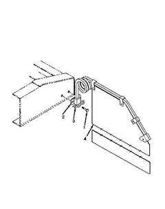 Figure 010-011