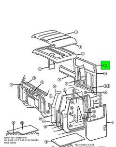 Figure 016-215