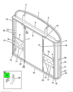 Figure 4063198C3