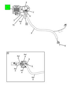 Figure 1858202C91