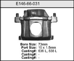 Caliper