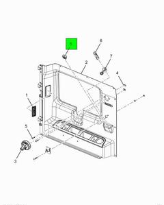 Figure 6723764C94