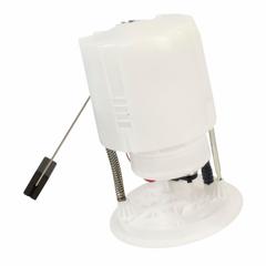 Sender and pump asy Fuel - 2.0L