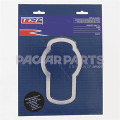 EMBLEM ACCENT TRIM, KENWORTH T880