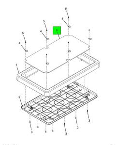 Figure 4041893C91