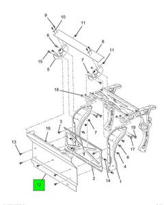 Figure 4075178C95