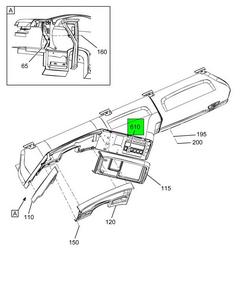 Figure 0S45X