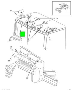 Figure 0089N