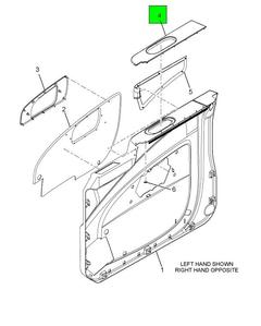 Figure 3950351C3