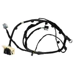 Wire - 2.5L