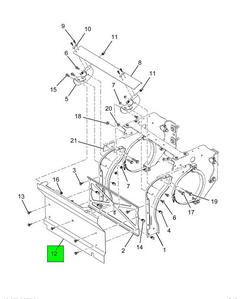 Figure 6133110C91