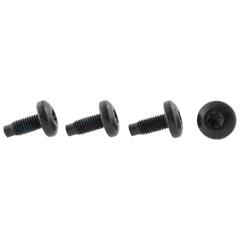 Seat Belt Lap and Shoulder Bolt