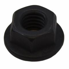 Exhaust Manifold Nut Locking - M8