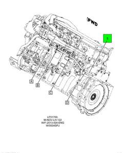 Figure 180VM