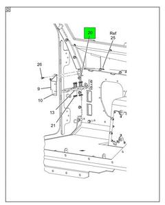 Figure 3689000C93