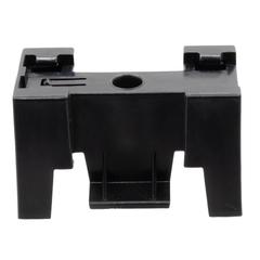 Interior Grab Bar Clip Spacer Kit - Right, Front
