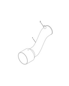 Figure 3623680C1