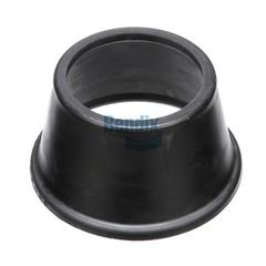 Diaphragm