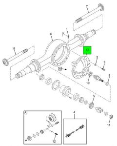 Figure 3756540C92