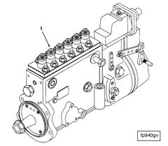 3928169 Image1