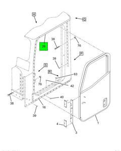 Figure 3503937C95