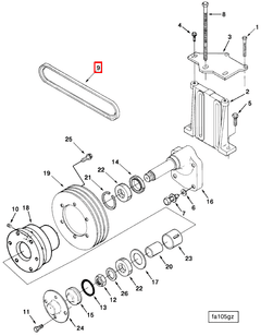 178662 Image1