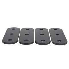Hardware Miscellaneous - 6.0L