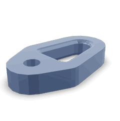 5394578 Preview Image