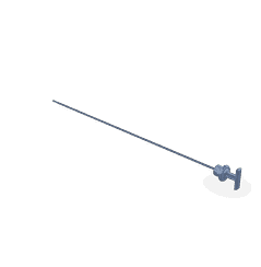4003647 Preview Image