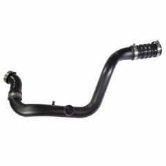 Air Duct Turbocharger Intercooler Pipe - Right 3.5L