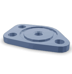 3093096 Preview Image