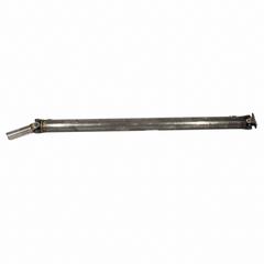 Drive Shaft Prop - Rear
