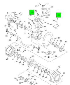 Figure 3523638C91