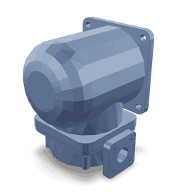 5407887 Preview Image