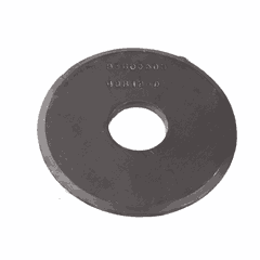 Washer - 1.125