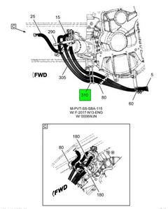 Figure 1DW6R