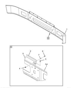 Figure 3680718C96