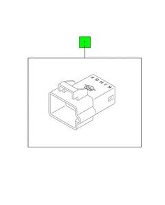 Figure 3810832F91