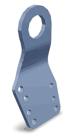 3968844 Preview Image