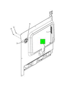 Figure 3598869C96