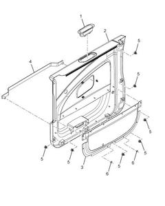 Figure 3612559C92