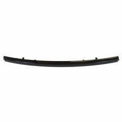 Molding MOULDING - Front